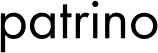 Patrino